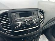 Lada (ВАЗ) Vesta I Саратов  - изображение 30
