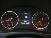 Volkswagen Tiguan I Рестайлинг Мурманск  - изображение 19