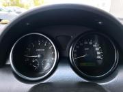 Chevrolet Aveo I Санкт-Петербург  - изображение 31