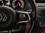 Volkswagen Polo V Рестайлинг Ярославль  - изображение 51