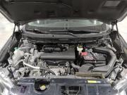 Nissan X-Trail III Рестайлинг Казань  - изображение 39