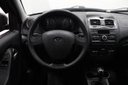 Lada (ВАЗ) Granta I Рестайлинг Ульяновск  - изображение 23