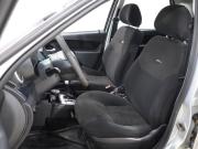 Lada (ВАЗ) Kalina II Ростов-на-Дону  - изображение 25