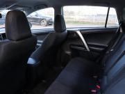 Toyota RAV4 IV (XA40) Рестайлинг Химки  - изображение 23