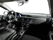 Kia Rio IV Рестайлинг Санкт-Петербург  - изображение 27
