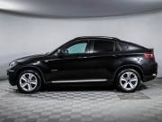 BMW X6 I (E71) Москва  - изображение 27