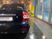 Lada (ВАЗ) Priora I Саратов  - изображение 39