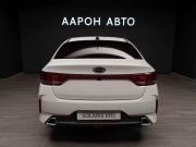 Solaris KRS Москва  - изображение 18