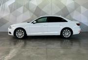 Audi A4 V (B9) Оренбург  - изображение 38