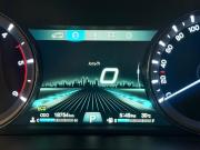 SsangYong Rexton Sports I Рестайлинг Челябинск  - изображение 40
