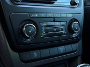 Skoda Yeti I Рестайлинг Санкт-Петербург  - изображение 41