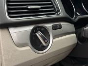 Volkswagen Passat (North America and China) I Рестайлинг Уфа  - изображение 39