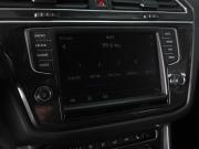 Volkswagen Tiguan II Минеральные Воды  - изображение 33