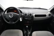Lada (ВАЗ) Largus I Москва  - изображение 20