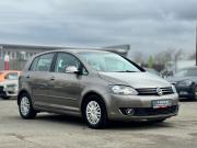 Volkswagen Golf Plus II Ижевск  - изображение 26