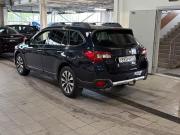 Subaru Outback V Санкт-Петербург  - изображение 11