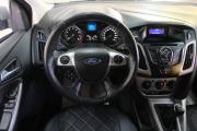 Ford Focus III Омск  - изображение 35