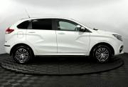 Lada (ВАЗ) XRAY I Нижний Новгород  - изображение 28