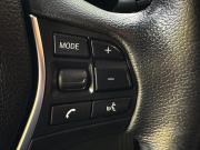 BMW 1 серии II (F20/F21) Рестайлинг 2 Ижевск  - изображение 27