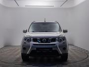 Nissan X-Trail II Рестайлинг Москва  - изображение 20