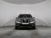 Nissan Terrano III (D10) Санкт-Петербург  - изображение 20