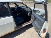 Lada (ВАЗ) 2109 Бузулук  - изображение 24