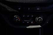Lada (ВАЗ) Vesta I Москва  - изображение 29