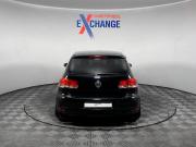 Volkswagen Golf VI Нижний Новгород  - изображение 23