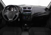 Lada (ВАЗ) Granta I Рестайлинг Астрахань  - изображение 35