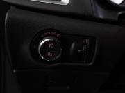 Opel Astra J Рестайлинг Воронеж  - изображение 32