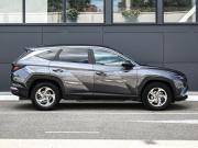 Hyundai Tucson IV Новороссийск  - изображение 28