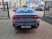 Kia Rio IV Смоленск  - изображение 24