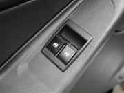 Lada (ВАЗ) Granta I Рестайлинг Екатеринбург  - изображение 29