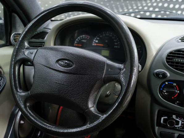 Lada (ВАЗ) Kalina I с пробегом 2010 года, цена 197 000 рублей, 271630 км, хэтчбек, Автокод Объявления