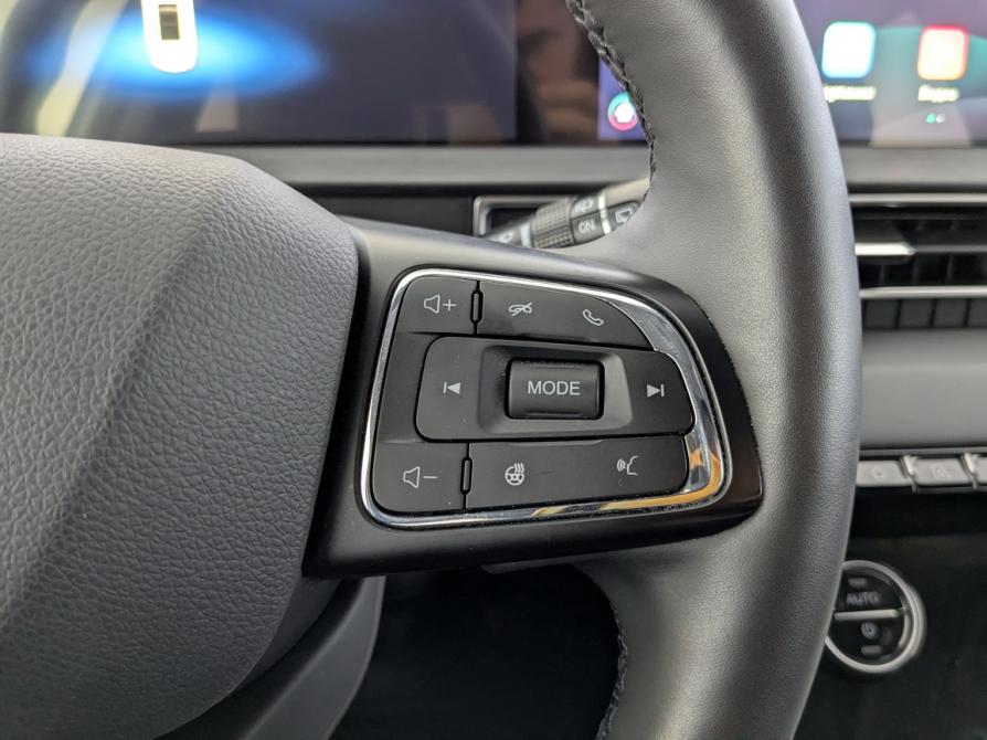 Chery Tiggo 7 Pro Max I Москва  - изображение 30