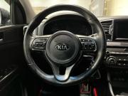 Kia Sportage IV Пермь  - изображение 41