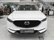 Mazda CX-5 II Казань  - изображение 24