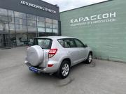 Toyota RAV4 III (XA30) Рестайлинг Екатеринбург  - изображение 14