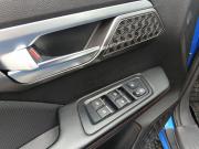 JAC T8 Pro Москва  - изображение 45
