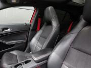 Mercedes-Benz GLA AMG I (X156) Москва  - изображение 42