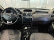 Renault Duster I Москва  - изображение 24