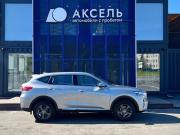 Haval F7 I Архангельск  - изображение 24