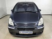 Citroen Xsara Picasso Москва  - изображение 17