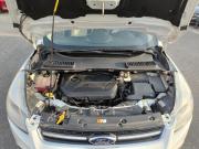 Ford Kuga II Йошкар-Ола  - изображение 33
