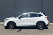 Haval Jolion I Рестайлинг Красноярск  - изображение 36