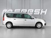 Lada (ВАЗ) Largus I Рестайлинг Минеральные Воды  - изображение 19