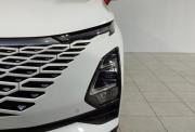 Omoda C5 I Саратов  - изображение 40