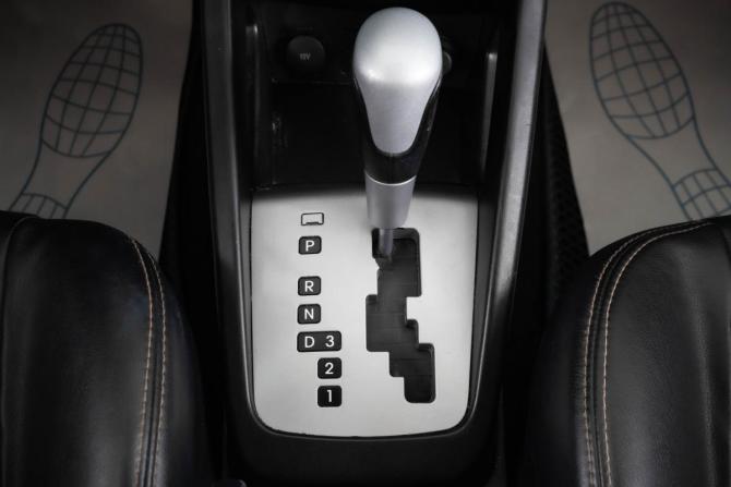 Kia Ceed I Рестайлинг с пробегом 2010 года, цена 749 000 рублей, 250165 км, хэтчбек, Автокод Объявления