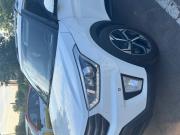 Hyundai Creta I Москва  - изображение 16