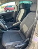 Volkswagen Polo V Рестайлинг Альметьевск  - изображение 36